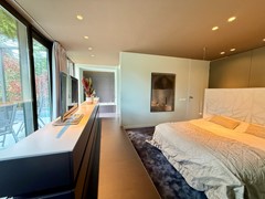 High_end_huurappartement_Arnhem_MauritshuisMakelaars_6213.JPG