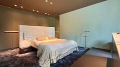 High_end_huurappartement_Arnhem_MauritshuisMakelaars_6216.JPG