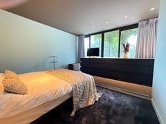 High_end_huurappartement_Arnhem_MauritshuisMakelaars_6200.JPG