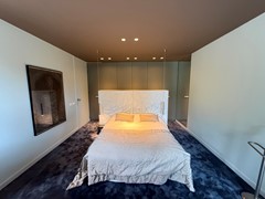 High_end_huurappartement_Arnhem_MauritshuisMakelaars_6201.JPG