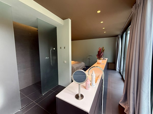 Medium property photo - G.A. van Nispenstraat 35, 6814 JA Arnhem