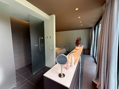 High_end_huurappartement_Arnhem_MauritshuisMakelaars_6208.JPG