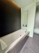 High_end_huurappartement_Arnhem_MauritshuisMakelaars_6209.JPG