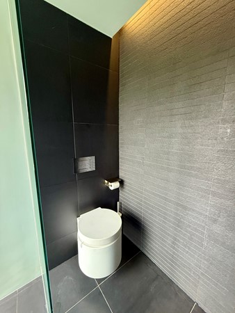 Medium property photo - G.A. van Nispenstraat 35, 6814 JA Arnhem