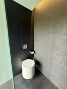 High_end_huurappartement_Arnhem_MauritshuisMakelaars_6211.JPG