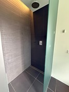 High_end_huurappartement_Arnhem_MauritshuisMakelaars_6210.JPG