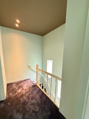 Medium property photo - G.A. van Nispenstraat 35, 6814 JA Arnhem