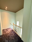 High_end_huurappartement_Arnhem_MauritshuisMakelaars_6220.JPG