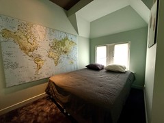 High_end_huurappartement_Arnhem_MauritshuisMakelaars_6218.JPG