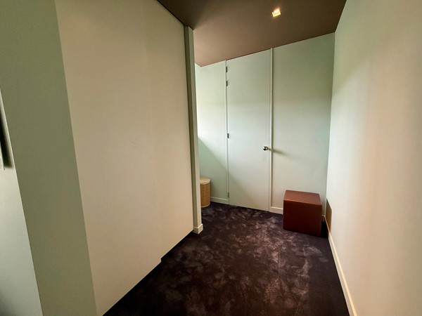 Medium property photo - G.A. van Nispenstraat 35, 6814 JA Arnhem