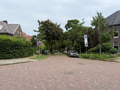 High_end_huurappartement_Arnhem_MauritshuisMakelaars_6247.JPG