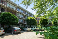 Te koop: Richtersweg 260, 6865GP Doorwerth