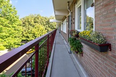 Under offer: Richtersweg 260, 6865 GP Doorwerth