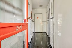 Under offer: Richtersweg 260, 6865 GP Doorwerth