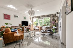 Under offer: Richtersweg 260, 6865 GP Doorwerth