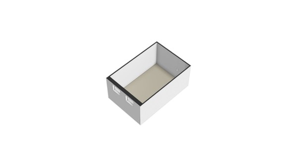 Richtersweg 260, 6865 GP Doorwerth - 