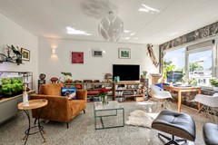 Under offer: Richtersweg 260, 6865 GP Doorwerth