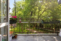 Under offer: Richtersweg 260, 6865 GP Doorwerth
