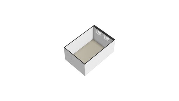Richtersweg 260, 6865 GP Doorwerth - 