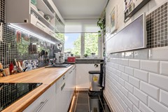 Under offer: Richtersweg 260, 6865 GP Doorwerth