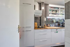 Under offer: Richtersweg 260, 6865 GP Doorwerth