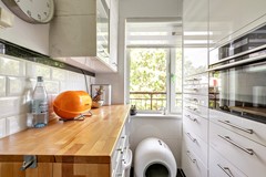 Under offer: Richtersweg 260, 6865 GP Doorwerth