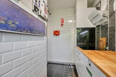 Under offer: Richtersweg 260, 6865 GP Doorwerth
