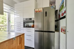 Under offer: Richtersweg 260, 6865 GP Doorwerth