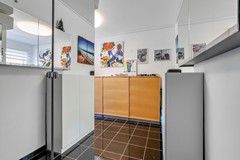 Under offer: Richtersweg 260, 6865 GP Doorwerth