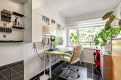 Under offer: Richtersweg 260, 6865 GP Doorwerth