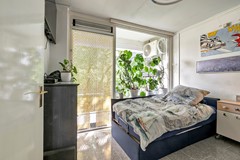 Under offer: Richtersweg 260, 6865 GP Doorwerth