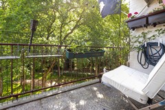 Under offer: Richtersweg 260, 6865 GP Doorwerth