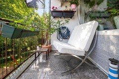Under offer: Richtersweg 260, 6865 GP Doorwerth
