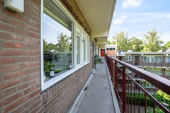 Under offer: Richtersweg 260, 6865 GP Doorwerth