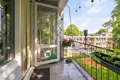 Under offer: Richtersweg 260, 6865 GP Doorwerth
