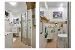 Under offer: Richtersweg 260, 6865 GP Doorwerth