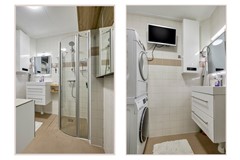 Under offer: Richtersweg 260, 6865 GP Doorwerth