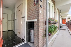Under offer: Richtersweg 260, 6865 GP Doorwerth