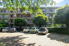 Under offer: Richtersweg 260, 6865 GP Doorwerth