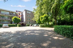 Under offer: Richtersweg 260, 6865 GP Doorwerth