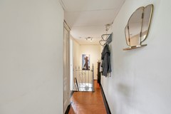 Nijhoffstraat 175, Arnhem-fotografie_12.JPG