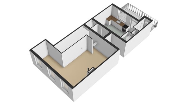 Nijhoffstraat 175, 6821 BL Arnhem - OC_153952_EV_3D_SE.jpg