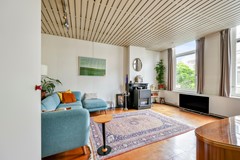Nijhoffstraat 175, Arnhem-fotografie_7.JPG
