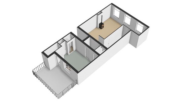 Nijhoffstraat 175, 6821 BL Arnhem - OC_153952_EV_3D_NW.jpg