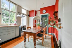 Nijhoffstraat 175, Arnhem-fotografie_14.JPG