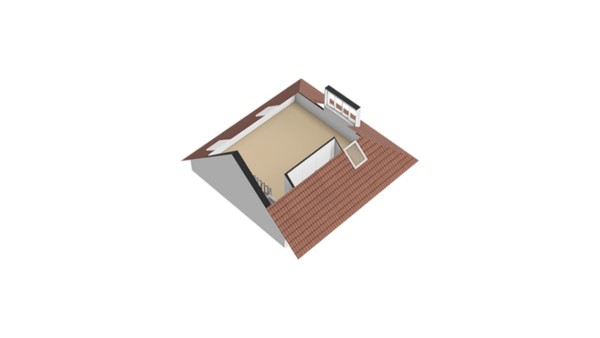 Nijhoffstraat 175, 6821 BL Arnhem - OC_153952_TV_3D_NW.jpg