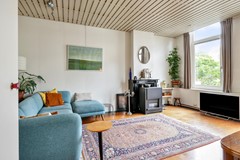 Nijhoffstraat 175, Arnhem-fotografie_6.JPG