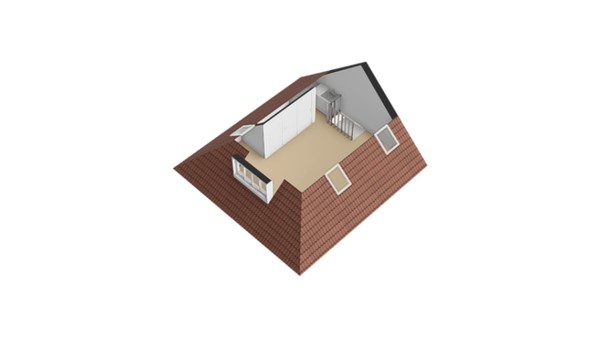 Nijhoffstraat 175, 6821 BL Arnhem - OC_153952_TV_3D_SE.jpg