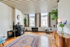 Nijhoffstraat 175, Arnhem-fotografie_8.JPG