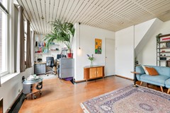Nijhoffstraat 175, Arnhem-fotografie_9.JPG